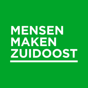 Fonds voor Zuidoost