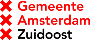 Logo-BC-Amsterdam-Zuidoost