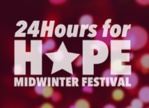 24hoursforhope