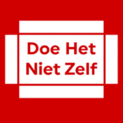 Doehetnietzelf