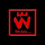 Logo We The People ...
