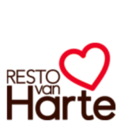 RestovH