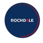 Rochedale
