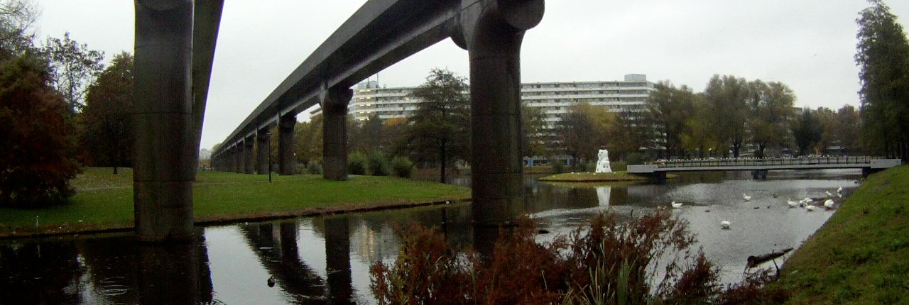 Schermafbeelding 2016-11-16 om 21.08.58