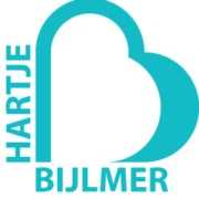logo_hartje_bijlmer